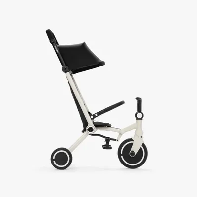 Produktbild von SmarTrike Dreirad – Wonder – Moonlight