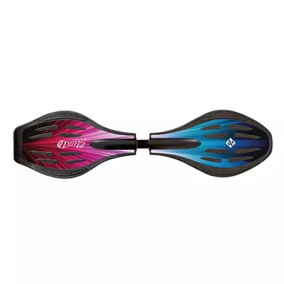 Image de Street Surfing Wave Radiance