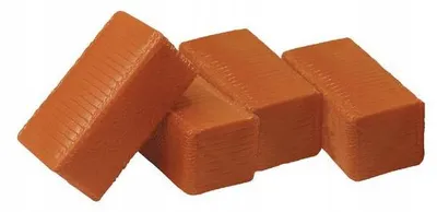 Obrázek produktu pro Sada příslušenství pro balíčkovače Bruder, 4 kusy, model 02342