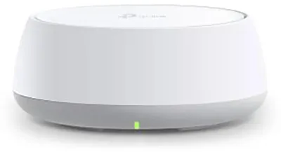 Produktbild von Tp-link Hb210 Pro Wlan-router Durchsichtig One Size / EU Plug 220V Durchsichtig One Size