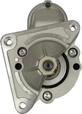 Produktbild von Anlasser Renault Safrane Espace 3.0
