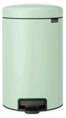 Produktbild von Brabantia Newicon 12 Liter Jade Green