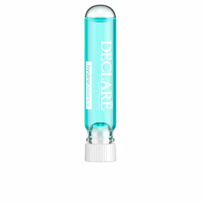 Image de Declaré Declaré  Hydro Balance Moisture 24h Effect Ampoule 7 x 2,5 ml