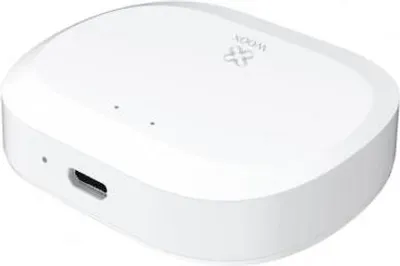 Immagine prodotto di Kit di sicurezza WOOX Zigbee (8 articoli)