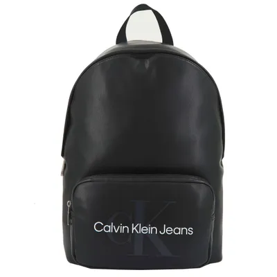 Produktbild von Calvin Klein Jeans 348696 : Größe - UNICA Größe: UNICA