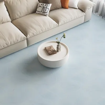 Obrázok produktu pre Vinylové samolepiace dlaždice 10 kusov 30x30 cm Biely mramor 0,9 m²