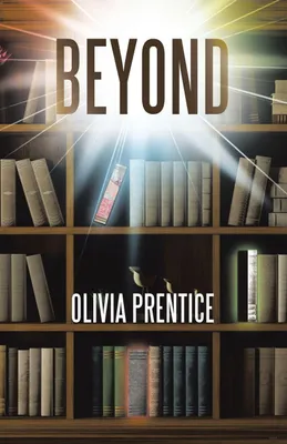 Produktbild von Beyond