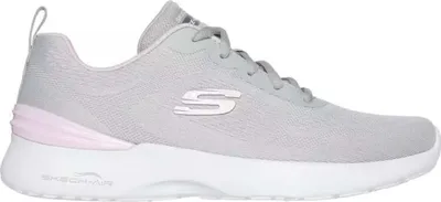 Immagine prodotto di Skechers Sneakers 150154-LGPK in Grey color size 39