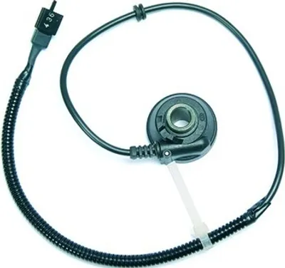 Obrázek produktu pro Piaggio OEM Tachoantrieb Piaggio Oem