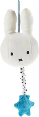 Produktbild von Heunec MIFFY Musikspieluhr 577978