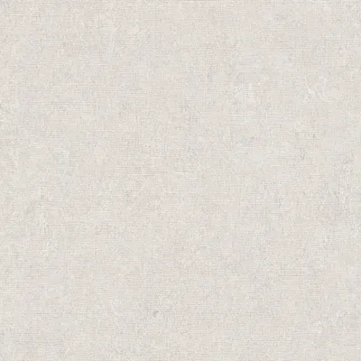Produktbild von Vliestapete 10430-39 Tapete Uni Einfarbig 0.53 x 10.05 m Erismann Gentle Creme