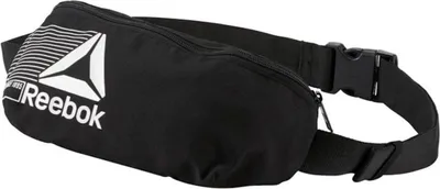 Obrázok produktu pre Reebok Kabelky Active Foundation Waistbag, DN1524