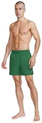 Produktbild von Badehose Nike NESSF560-322 für Herren
