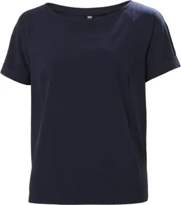 Produktbild von Helly Hansen Tshirts Thalia, 34169597, Größe: 162