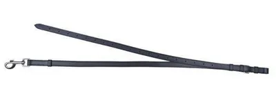 Image de HKM bridons, couleur:9100 noir, taille:poney