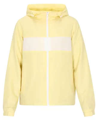 Image de Veste CALEY pour homme - Jaune, M