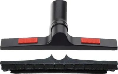 Produktbild von starmix Sauger Zubehör | STAUBDÜSE-HARTBODEN 37CM