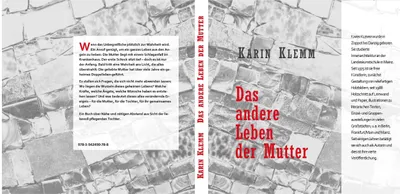 Produktbild von Das andere Leben der Mutter