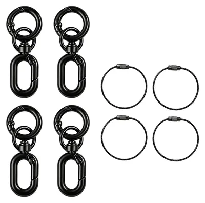 Immagine prodotto di Chiusure a zip antisfurto con doppia chiusura, per una maggiore sicurezza