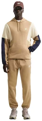 Produktbild von Trainingsanzug Nike HV1165-297 für Herren