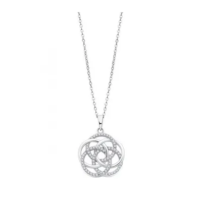 Produktbild von LOTUS JEWELS JEWELRY Mod. LP3069-1/1