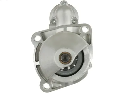 Image de Anlasser John Deere 6810 6820 6910 6920