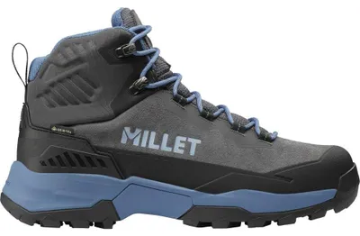 Productafbeelding van MILLET UBIC MID GTX W TARMAC, maat 41,5