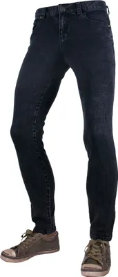 Produktbild von Rock Rag - Vintage Style, Hose