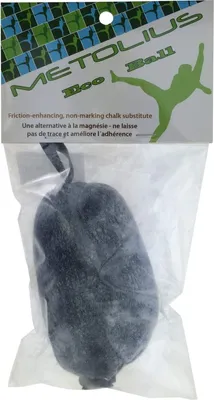 Image de Metolius Eco Ball