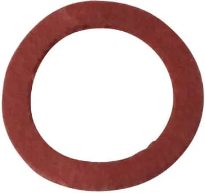 Produktbild von Dichtung Nadelventil Vergaser Motorrad 50cc 2T 71315