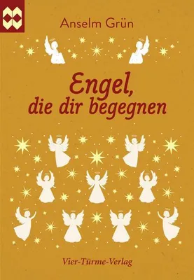 Immagine prodotto di Engel, die dir begegnen