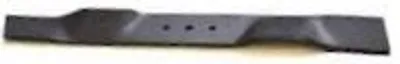 Productafbeelding van STIGA 46 cm sproeimachine-maaier schep