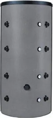 Produktbild von Puffertank Sannover 150 L