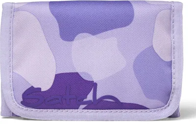 Zdjęcie produktu dla Fond of GmbH Purse Lilac Blossom Inne
