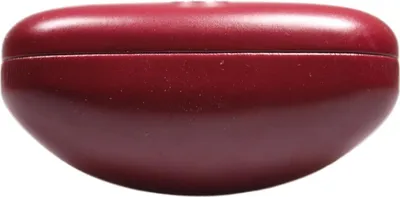 Zdjęcie produktu dla Twarde etui marki Davidoff