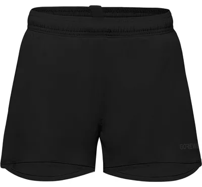 Image de GORE WEAR Concurve : short de course pour femmes, légers et avec slip intégré