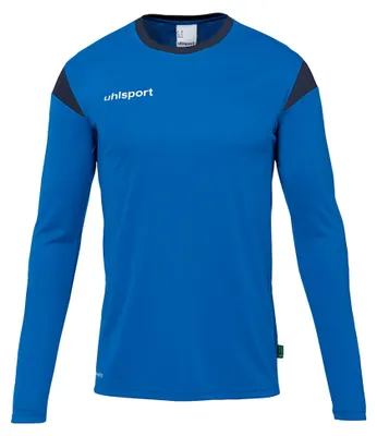 Obrázek produktu pro Trička Uhlsport 100225443XXA