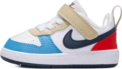Immagine prodotto di Nike Sneakers DV5458-124 in Multicolored color size 21