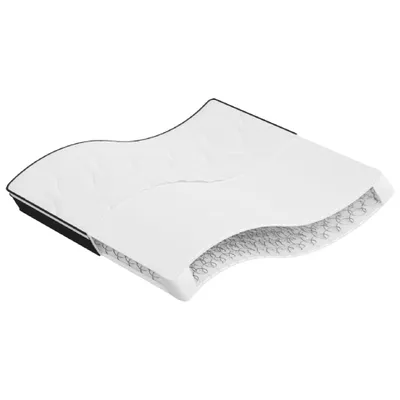 Immagine prodotto di Materasso a Molle Bonnel Medio 160x200 cm