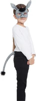 Produktbild von Esel Set