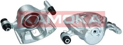 Produktbild von KAMOKA Bremssattel Vorne Rechts für HYUNDAI GETZ (TB) Ø54mm JBC1076