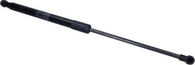Immagine prodotto di Cofano con molla a gas 417 mm STABILUS LIFT-O-MAT per ALFA ROMEO GIULIA