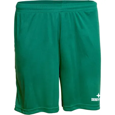 Obrázek produktu pro DERBYSTAR Contra Šortky zelené 3XL