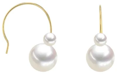 Obrázek produktu pro Luna-Pearls  311.2100