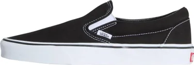 Produktbild von Classic Slip-On