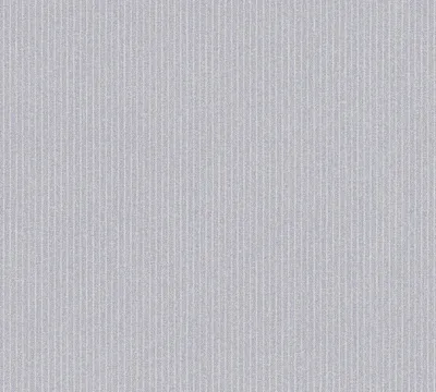 Produktbild von A.S. Création Streifentapete New Elegance gestreifte Tapete Vliestapete grau 10,05 m x 0,53 m