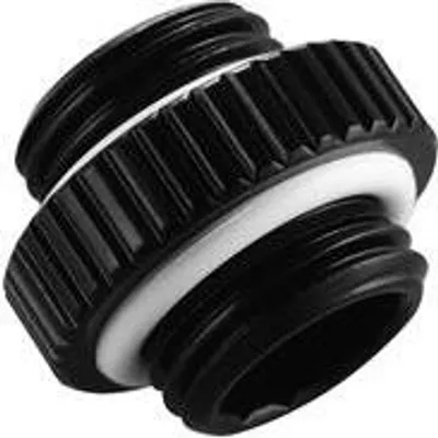 Produktbild von PHANTEKS Glacier M-M Adapter G1/4