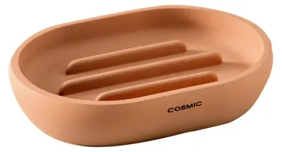 Produktbild von ROCA COSMIC Seifenspender