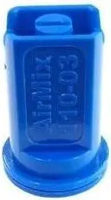 Produktbild von Rozpylacz Agrotop Airmix 110-03