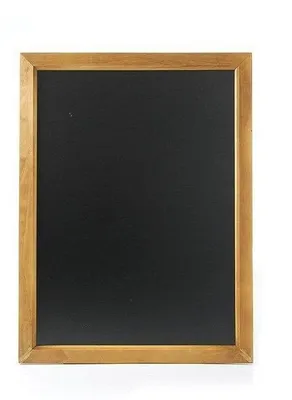 Immagine prodotto di HENDI Wandkreidetafel, 600x800mm